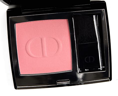 dior 343|Dior blush colors.